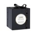Свеча Cereria Molla Tobacco & Amber XL, 3 фитиля 600 г
