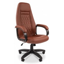 Кресло для руководителя Chairman 950 LT