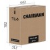 Кресло компьютерное Chairman 279