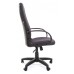 Кресло компьютерное Chairman 279