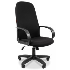 Кресло компьютерное Chairman 279