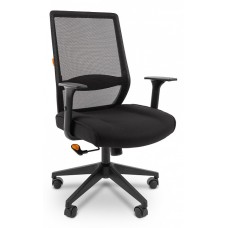 Кресло компьютерное Chairman 555 LT
