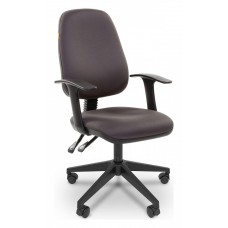 Кресло компьютерное Chairman 661