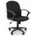 Кресло компьютерное Chairman 681