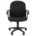Кресло компьютерное Chairman 681