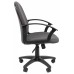Кресло компьютерное Chairman 681
