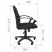 Кресло компьютерное Chairman 681