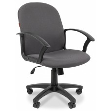 Кресло компьютерное Chairman 681