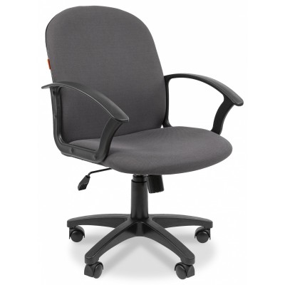 Кресло компьютерное Chairman 681