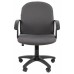 Кресло компьютерное Chairman 681