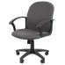Кресло компьютерное Chairman 681