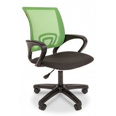 Кресло компьютерное Chairman 696 LT