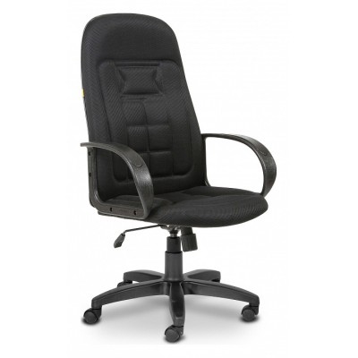 Кресло компьютерное Chairman 727