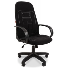 Кресло компьютерное Chairman 727