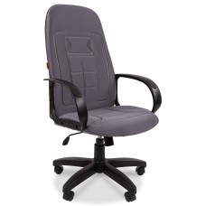 Кресло компьютерное Chairman 727