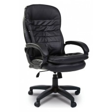 Кресло компьютерное Chairman 795 LT