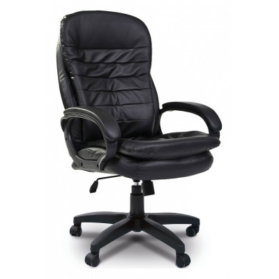 Кресло компьютерное Chairman 795 LT