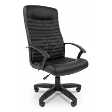 Кресло компьютерное Chairman СТ-80