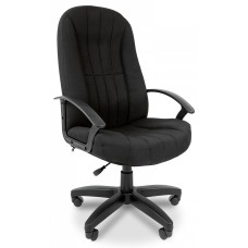 Кресло компьютерное Chairman СТ-85