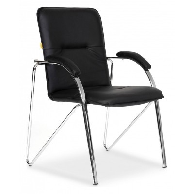 Стул Chairman 850