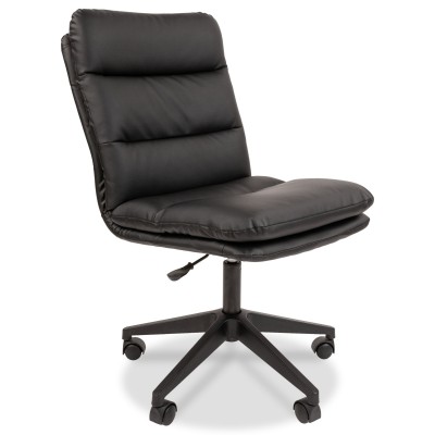 Стул компьютерный Chairman 919