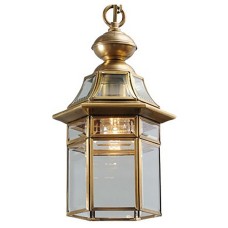 Подвесной светильник Chiaro Мидос 1 802010101