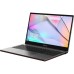 Ноутбук Chuwi CoreBook Xpro, 15.6