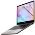 Ноутбук Chuwi CoreBook Xpro, 15.6