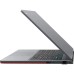 Ноутбук Chuwi CoreBook Xpro, 15.6