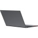 Ноутбук Chuwi CoreBook Xpro, 15.6