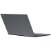 Ноутбук Chuwi CoreBook Xpro, 15.6