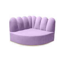 Диван Circu Cotton Candy