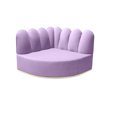 Диван Circu Cotton Candy