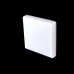 Встраиваемый светильник Citilux Вега CLD53K15W