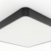 Потолочный светильник Citilux Купер CL724K95G1