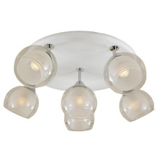 Спот Citilux Самба CL158161
