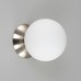 Потолочный светильник Citilux Томми CL102514