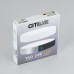 Накладной светодиодный светильник Citilux Тао CL712242N