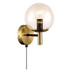 Бра Citilux Шарлиз CL143413
