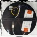 Накладной светодиодный светильник Citilux Тао CL712242N