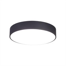Накладной светодиодный светильник Citilux Тао CL712242N