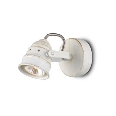 Спот Citilux Веймар CL537512