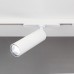 Трековый светодиодный светильник Citilux Тубус CL01T070