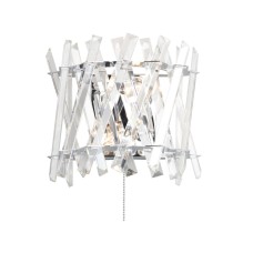 Настенный светильник Citilux Ингвар CL334421