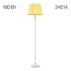 Торшер Citilux Вена CL402923