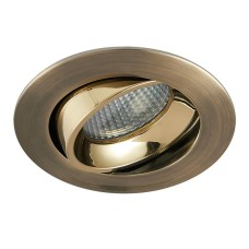 Встраиваемый светильник Citilux CLD001NW6