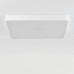 Потолочный светильник Citilux Купер CL724K105G0