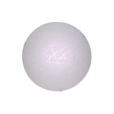 Настенный светильник Citilux Крона CL918061