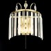 Настенный светильник Citilux Инга CL335323