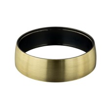 Декоративное кольцо Citilux Гамма CLD004.3